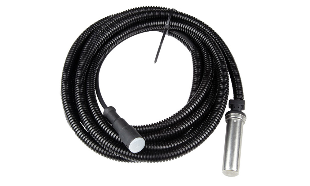 ABS SENSOR OKUYUCU MAN 441 032 9210 300 CM DUZ